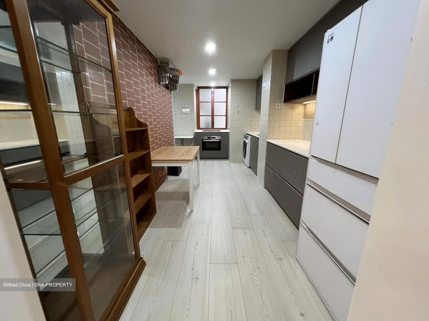 Casafina (D16), Condominium #610415271